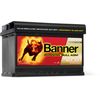 Banner Batteries 57001