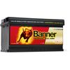Banner Batteries 59501