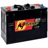 Banner Batteries 62513