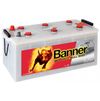 Banner Batteries 72511