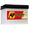 Banner Batteries 57511