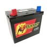 Banner Batteries 53034