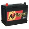 Banner Batteries 53880
