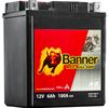 Banner Batteries 50614