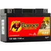 Banner Batteries 50801