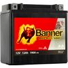 Banner Batteries 51214