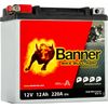 Banner Batteries 51401