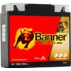Banner Batteries 52101