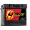 Banner Batteries 53034