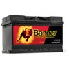 Banner Batteries 57405
