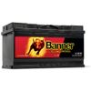 Banner Batteries 59533