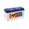 Banner Batteries 95751