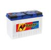 Banner Batteries 95901