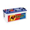 Banner Batteries 96801