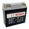 Bosch 0986122634