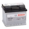 Bosch S3001