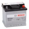 Bosch S3002
