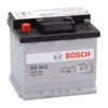 Bosch S3003