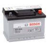 Bosch S3004