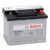 Bosch S3005