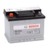 Bosch S3006