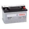 Bosch S3007