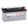 Bosch S3012