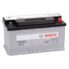 Bosch S3013