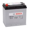 Bosch S3017