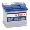 Bosch S4002