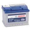 Bosch S4004