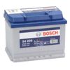 Bosch S4006