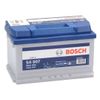 Bosch S4007