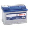 Bosch S4009