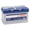 Bosch S4010