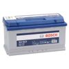 Bosch S4013