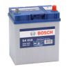 Bosch S4018