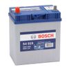 Bosch S4019