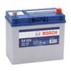 Bosch S4021