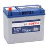 Bosch S4022