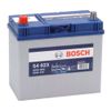 Bosch S4023