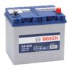 Bosch S4024