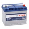 Bosch S4026