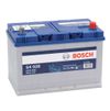 Bosch S4028