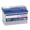 Bosch S4E07