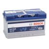Bosch S4E10