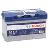 Bosch S4E11
