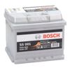 Bosch S5001