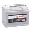 Bosch S5004