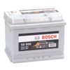 Bosch S5005
